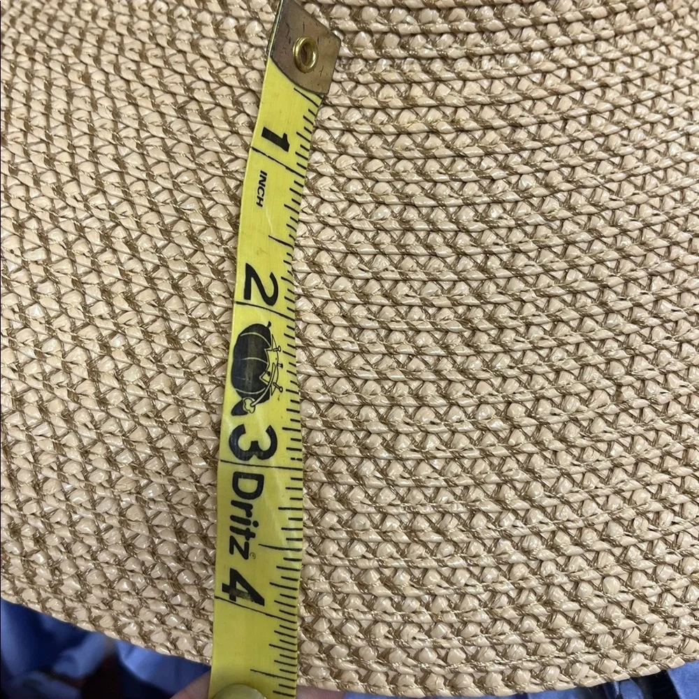 Eric Javits Hampton Hat - Picture 11 of 14